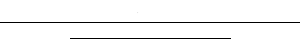  开云标题图
