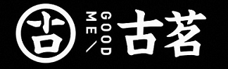 开云官网