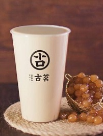  开云