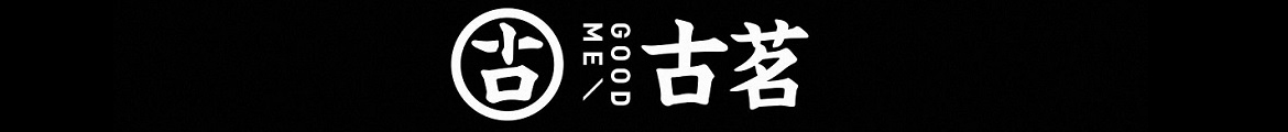 开云