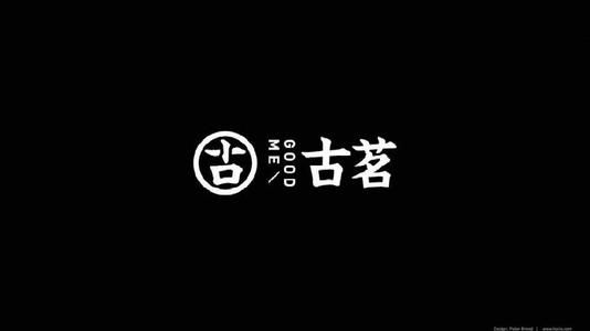 开云官网