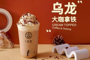 开云官网