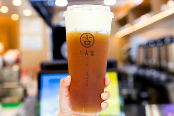开云官网