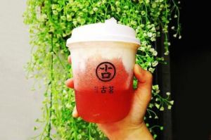 开云官网