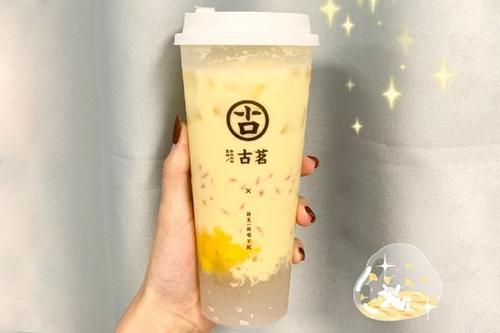 开云官网