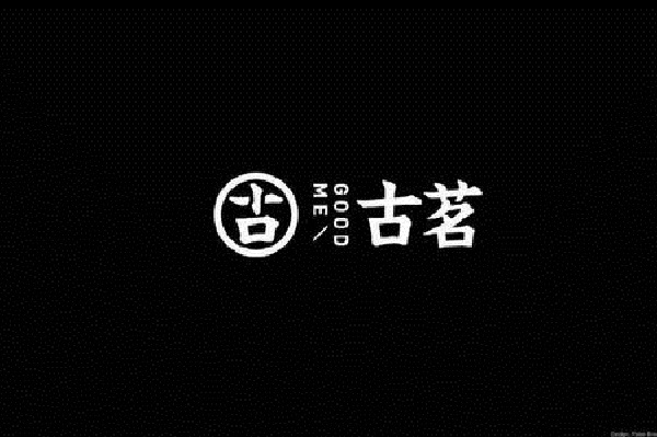 开云官网