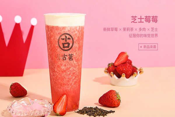 开云官网