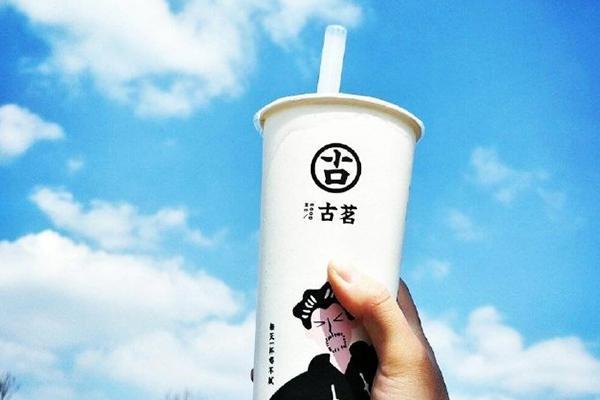 开云官网