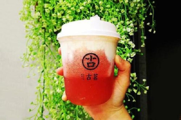 开云官网