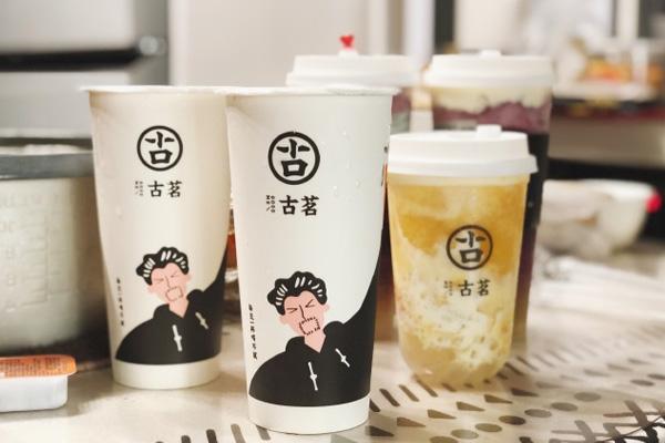 开云官网