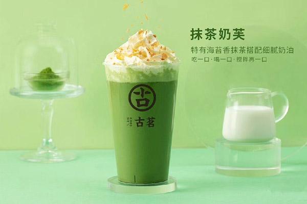 开云产品